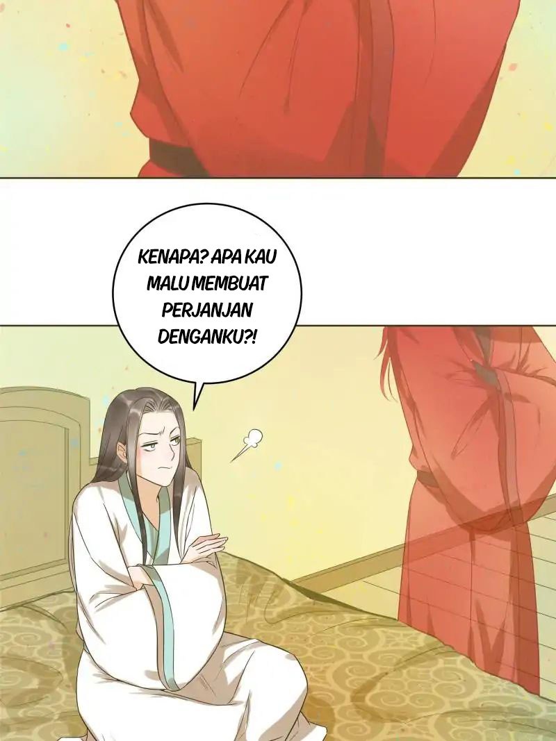 The Crazy Adventures of Mystical Doctor