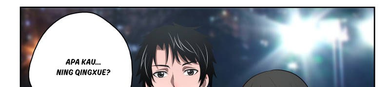 Strongest Abandoned Son