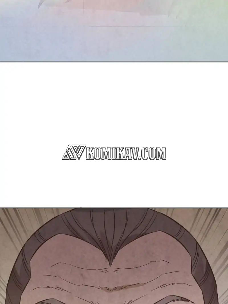 The Crazy Adventures of Mystical Doctor