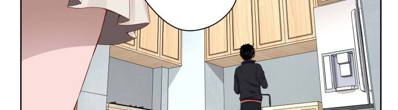 Strongest Abandoned Son