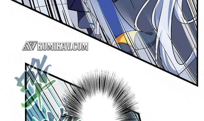 Destiny of Dragon Gods