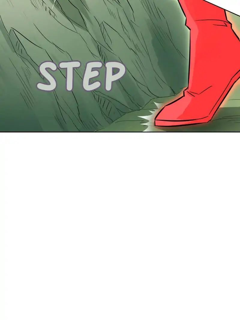 The Crazy Adventures of Mystical Doctor