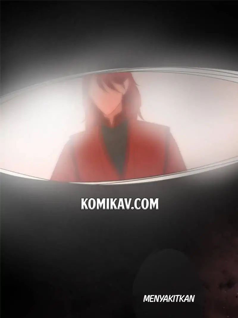 The Crazy Adventures of Mystical Doctor