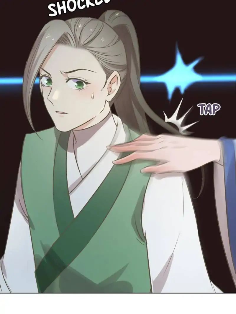 The Crazy Adventures of Mystical Doctor