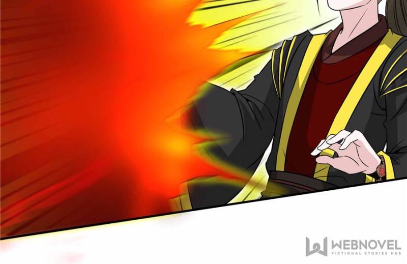 The Crazy Adventures of Mystical Doctor