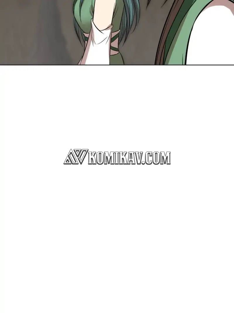 The Crazy Adventures of Mystical Doctor
