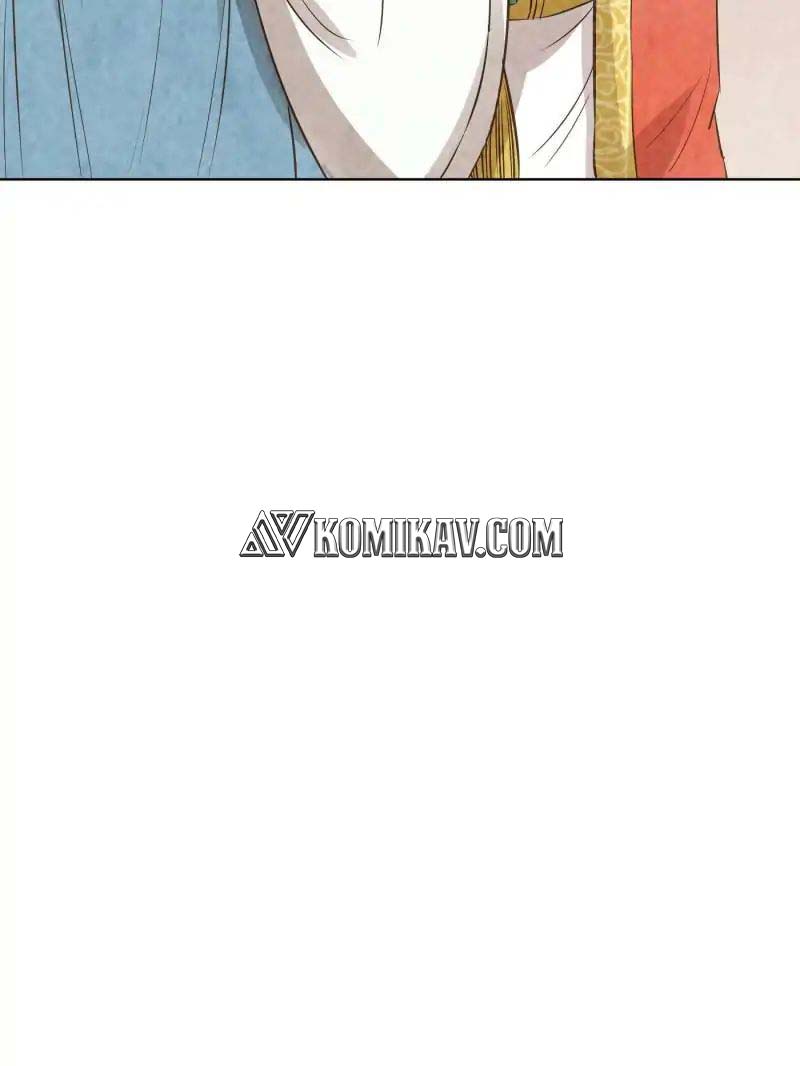 The Crazy Adventures of Mystical Doctor
