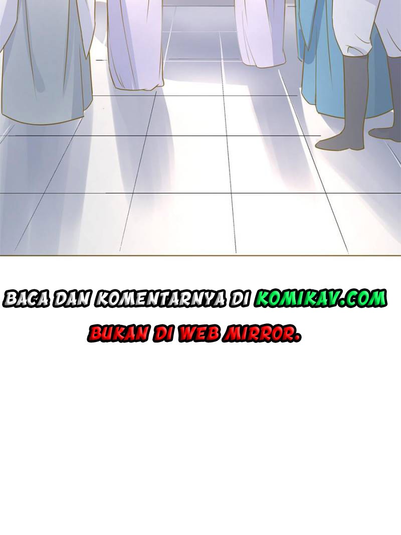 The Crazy Adventures of Mystical Doctor