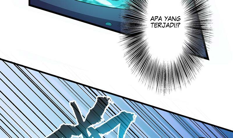 Destiny of Dragon Gods