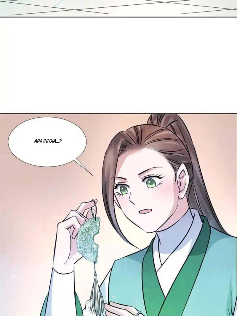 The Crazy Adventures of Mystical Doctor