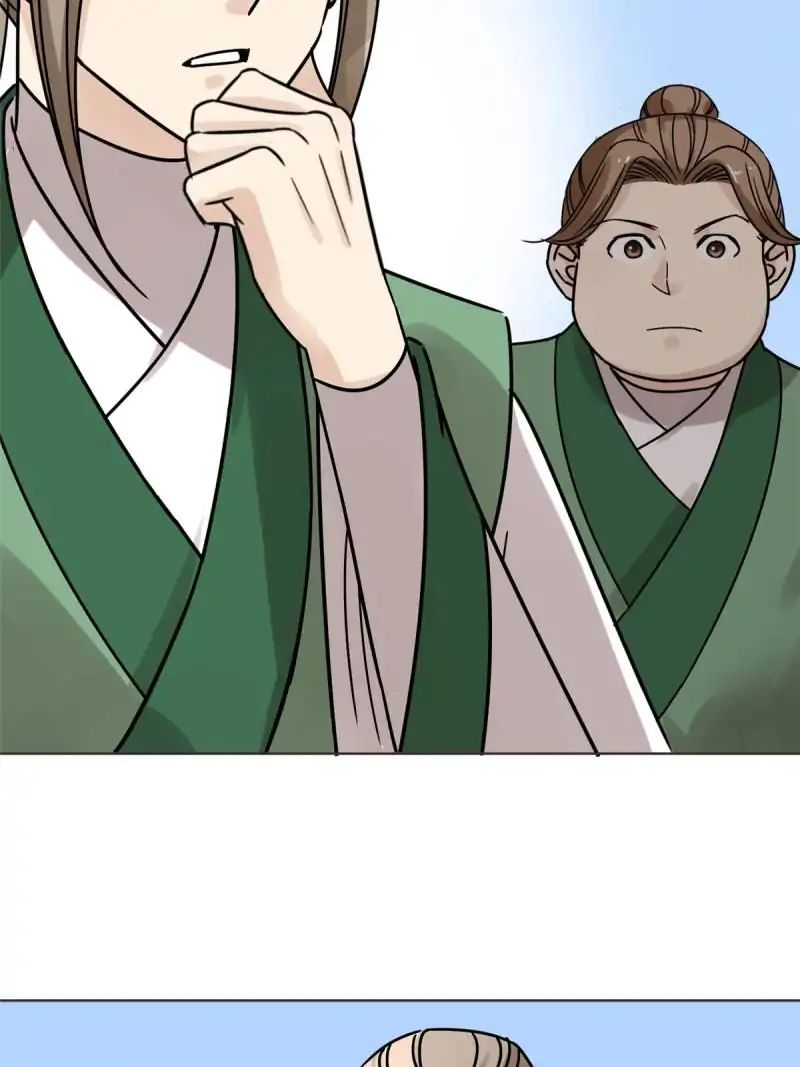 The Crazy Adventures of Mystical Doctor