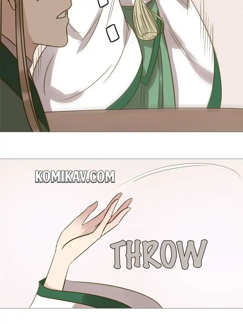 The Crazy Adventures of Mystical Doctor