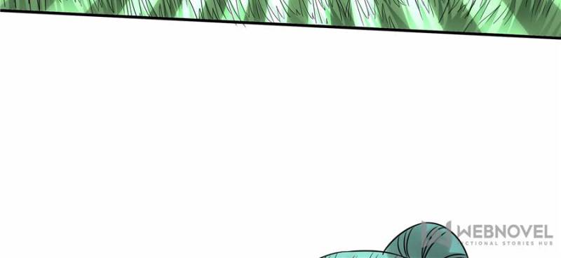 The Crazy Adventures of Mystical Doctor