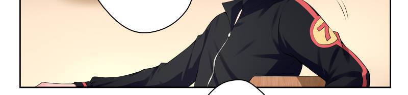 Strongest Abandoned Son