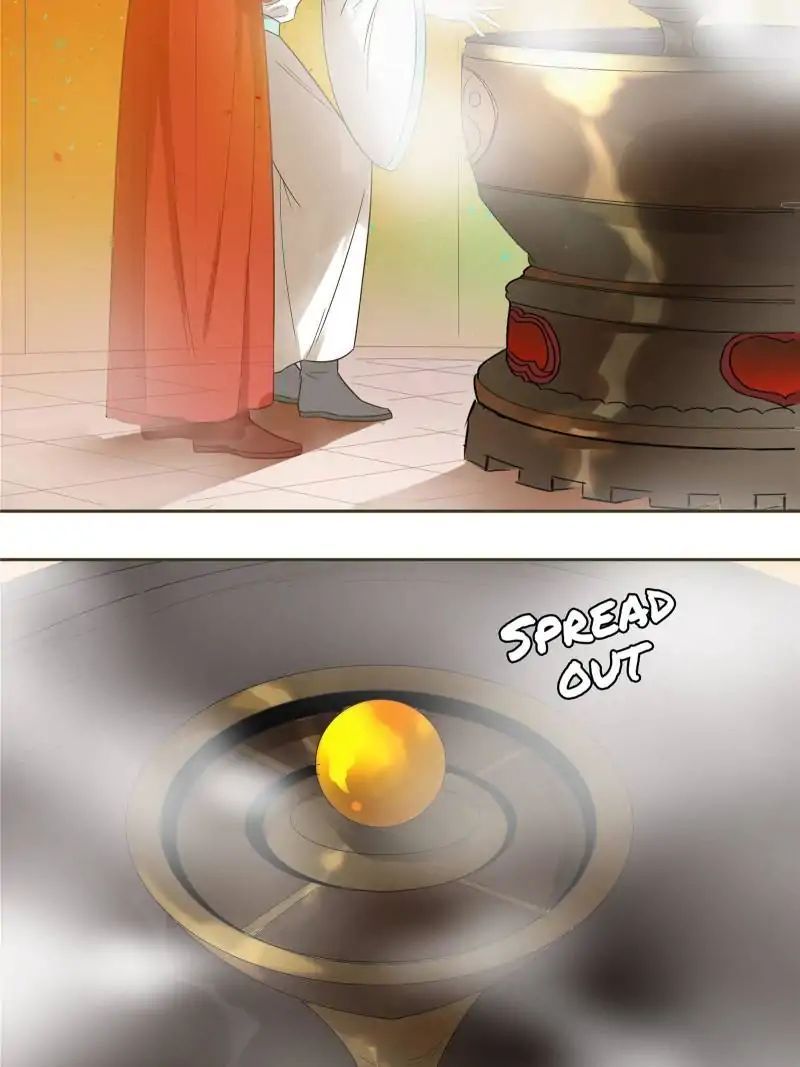 The Crazy Adventures of Mystical Doctor
