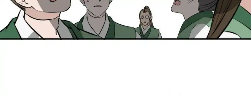 The Crazy Adventures of Mystical Doctor