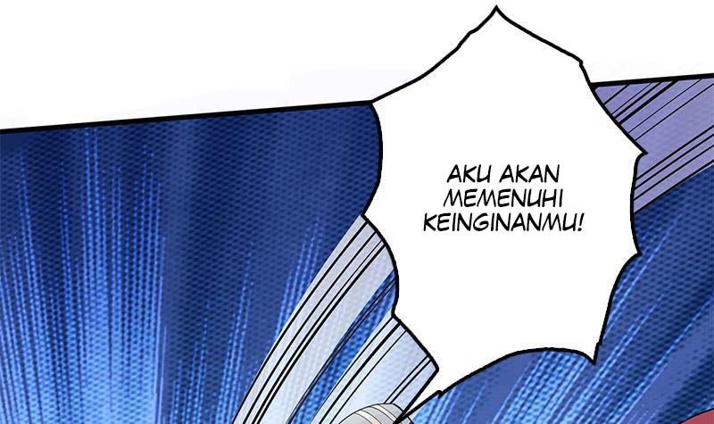 Destiny of Dragon Gods