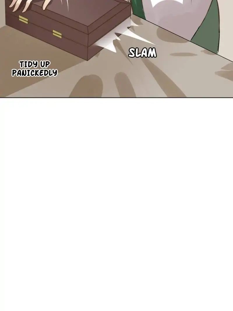 The Crazy Adventures of Mystical Doctor