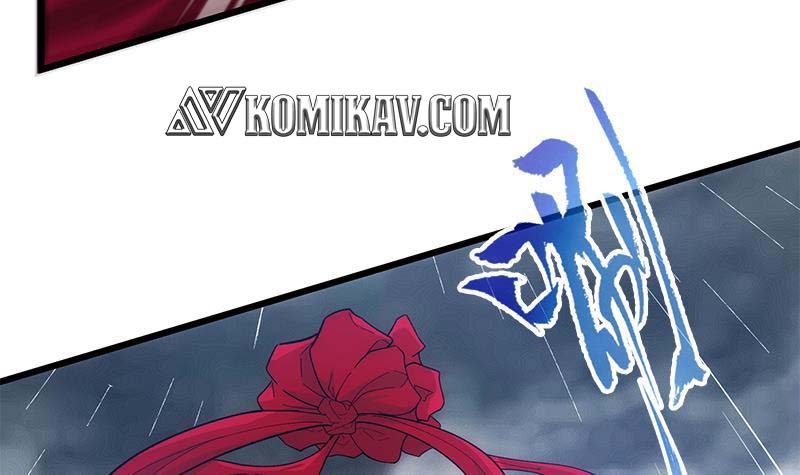 Destiny of Dragon Gods