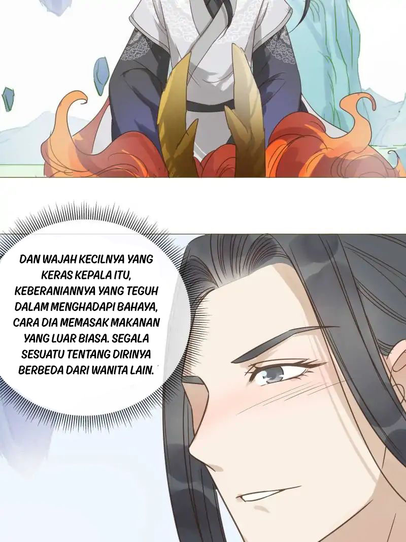The Crazy Adventures of Mystical Doctor