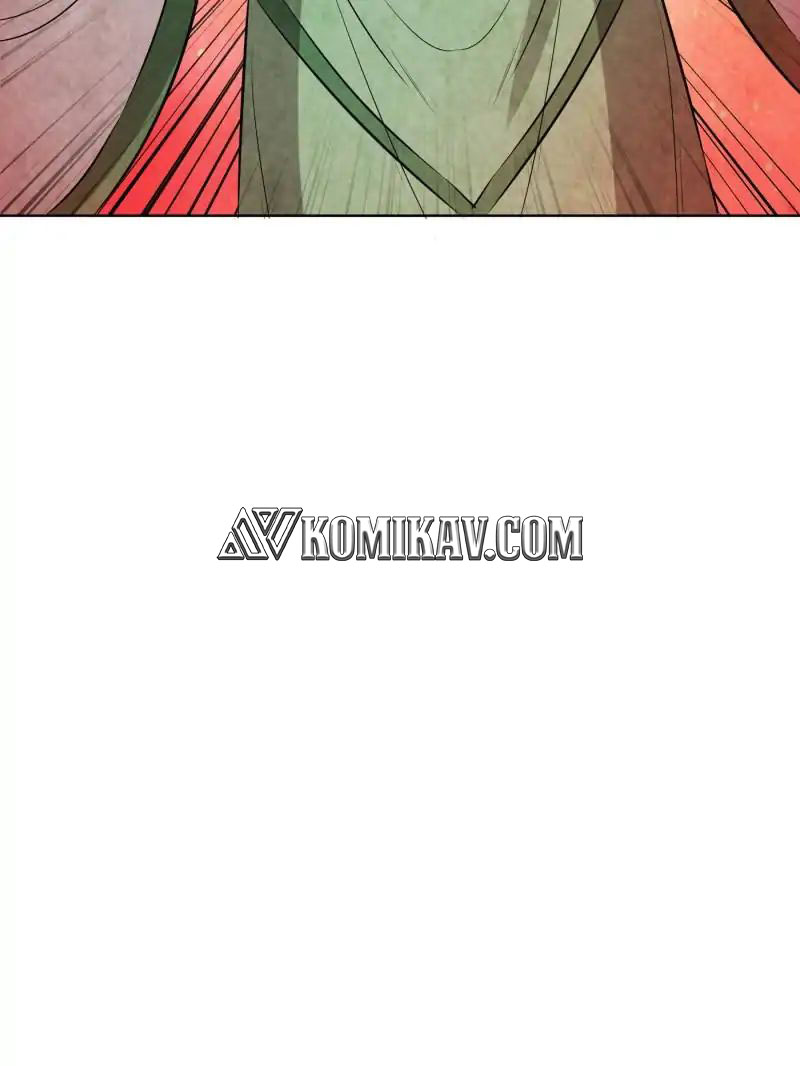 The Crazy Adventures of Mystical Doctor