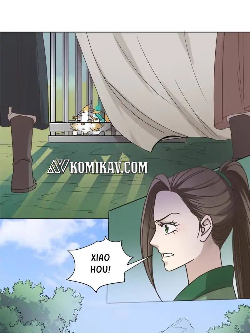 The Crazy Adventures of Mystical Doctor