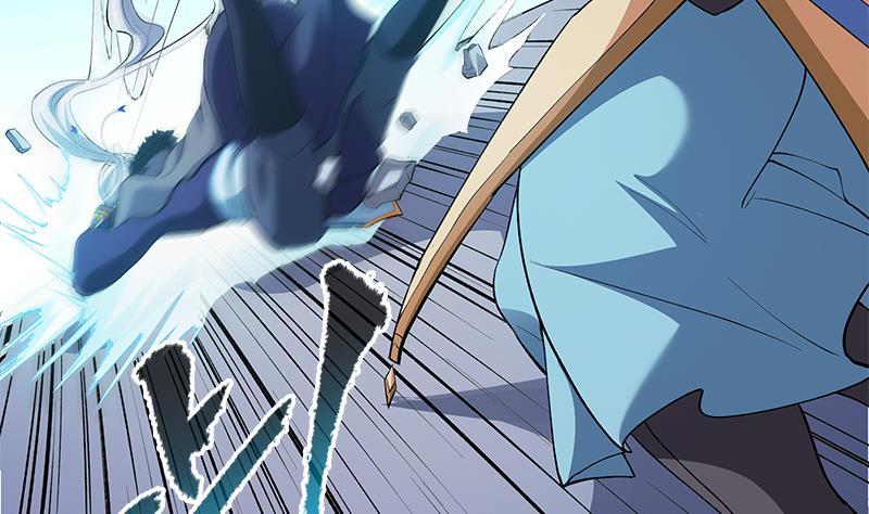 Destiny of Dragon Gods
