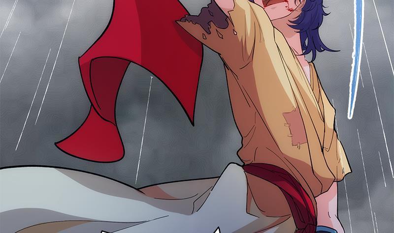 Destiny of Dragon Gods