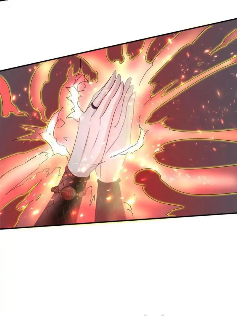 The Crazy Adventures of Mystical Doctor