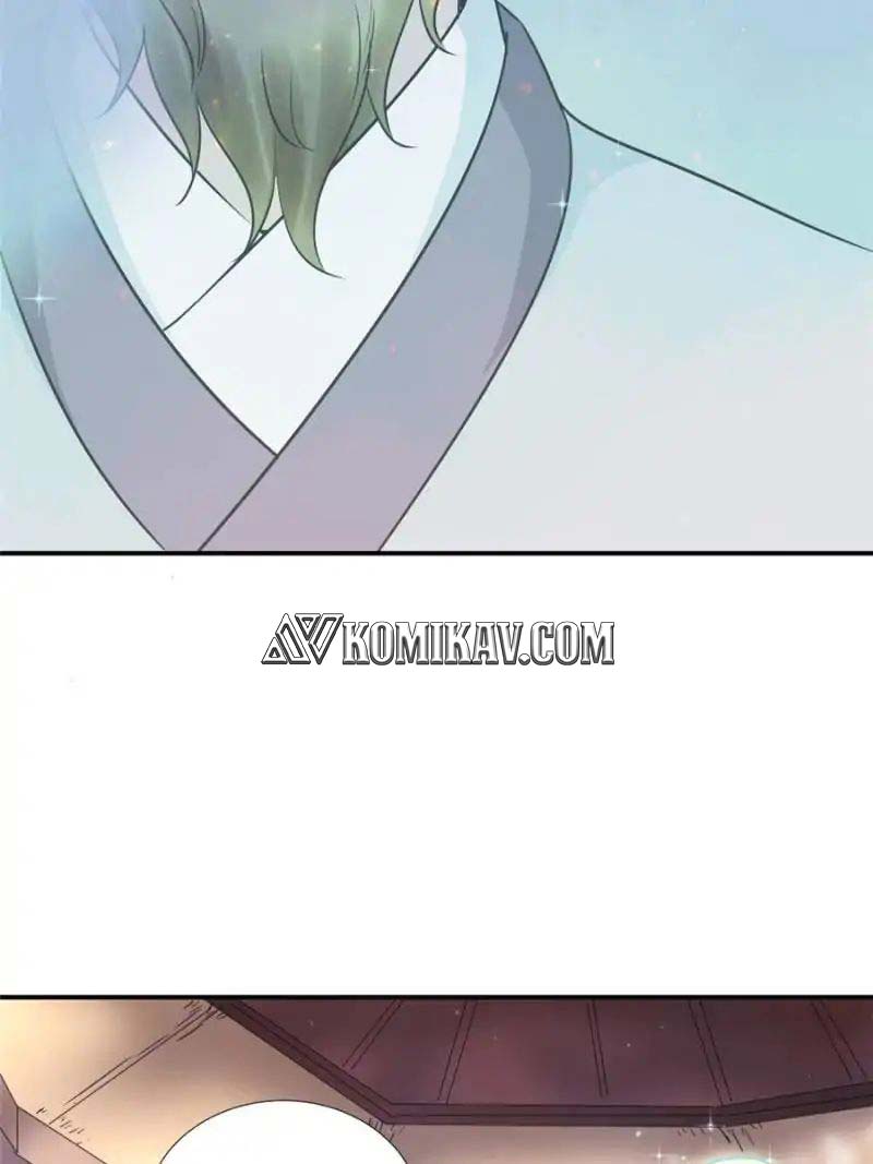 The Crazy Adventures of Mystical Doctor