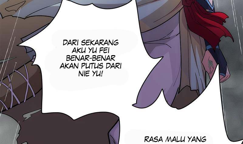 Destiny of Dragon Gods