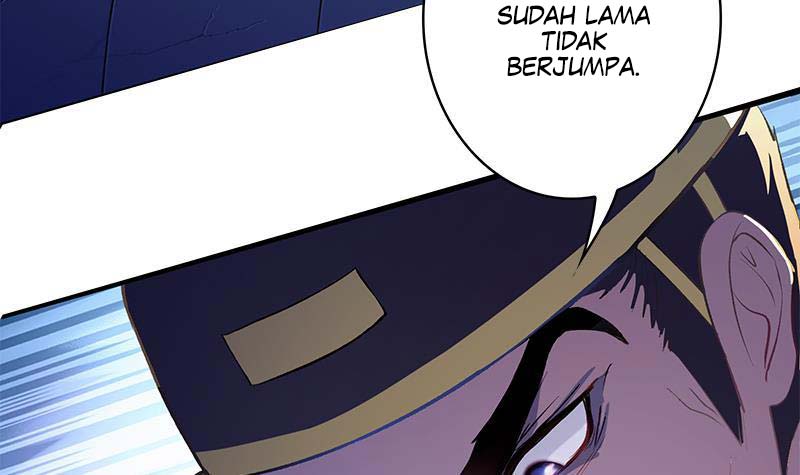 Destiny of Dragon Gods