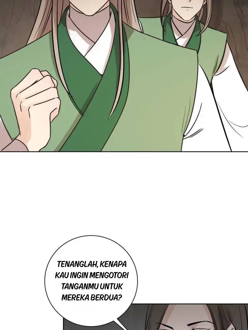 The Crazy Adventures of Mystical Doctor