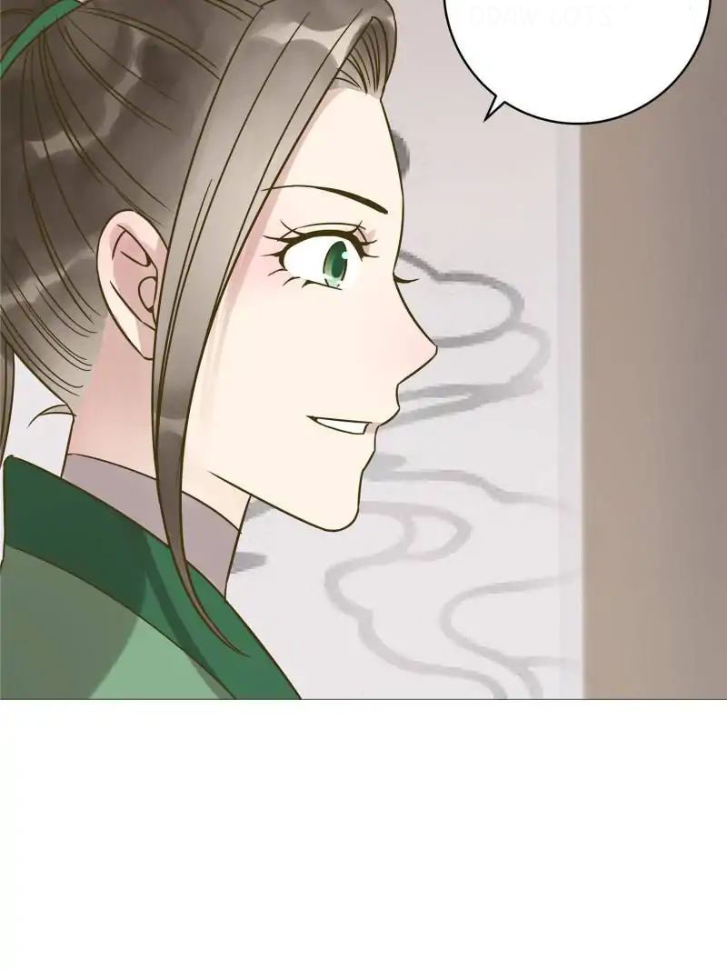 The Crazy Adventures of Mystical Doctor