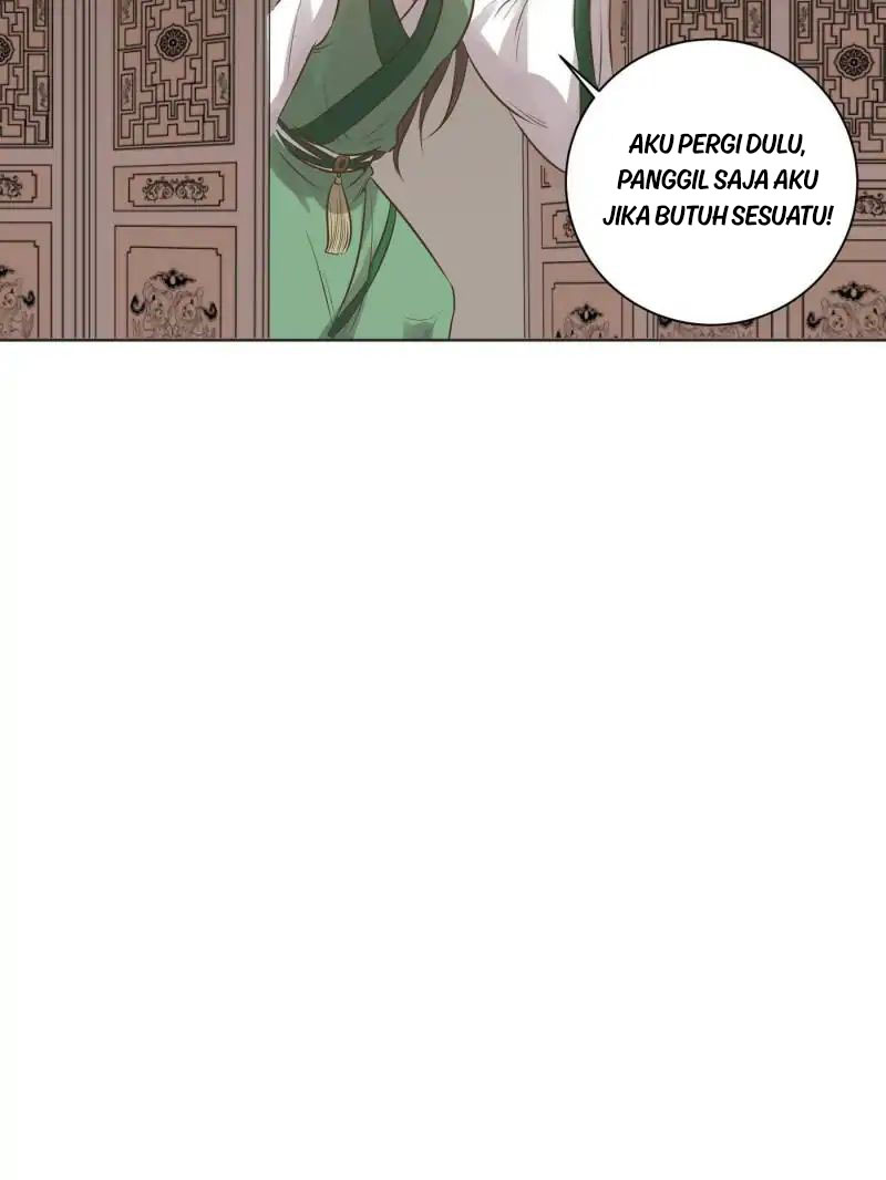 The Crazy Adventures of Mystical Doctor