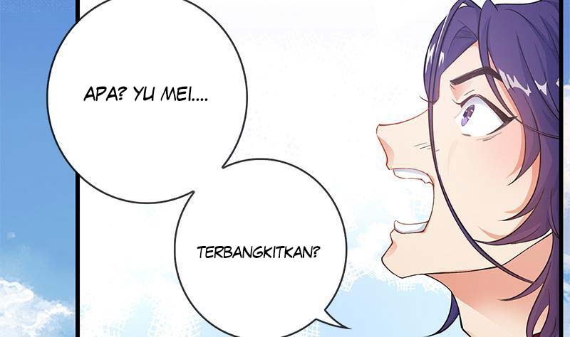 Destiny of Dragon Gods