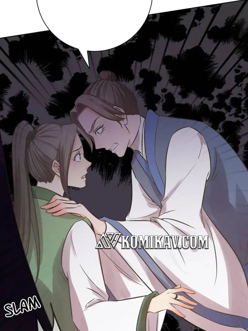 The Crazy Adventures of Mystical Doctor