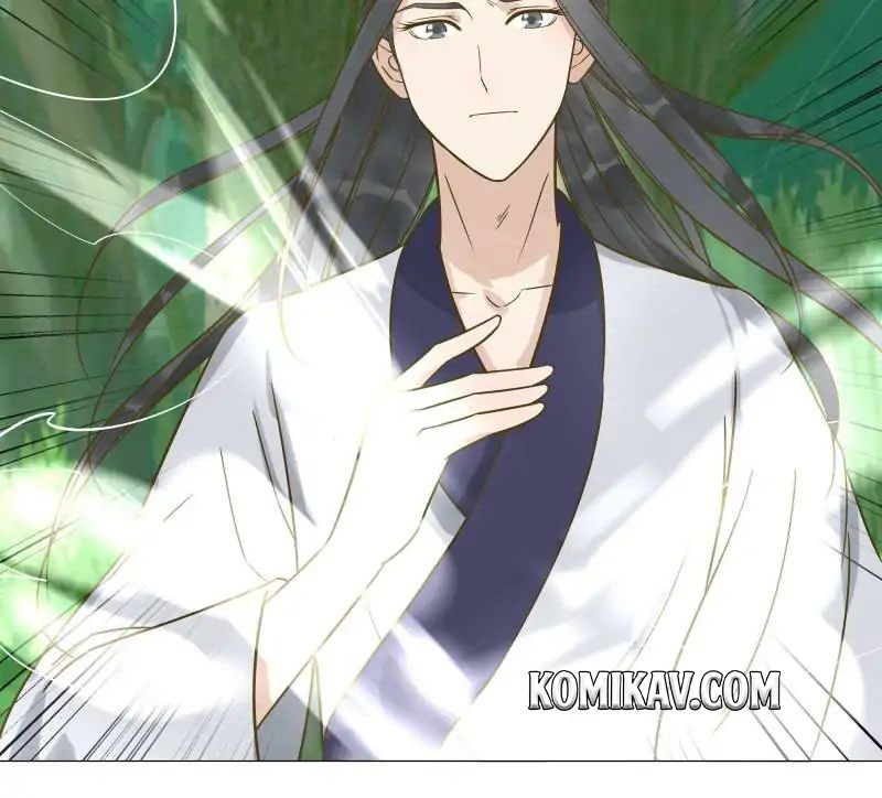 The Crazy Adventures of Mystical Doctor