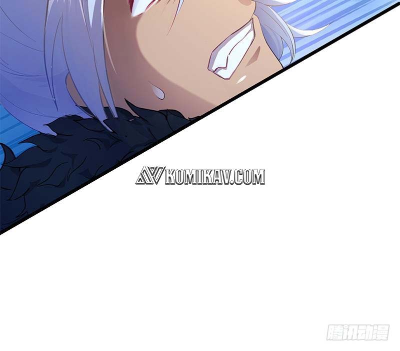 Destiny of Dragon Gods