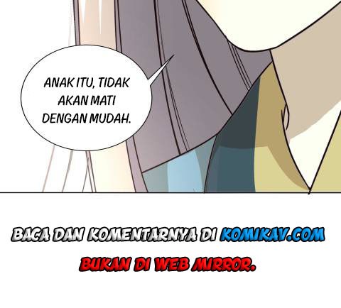 The Crazy Adventures of Mystical Doctor