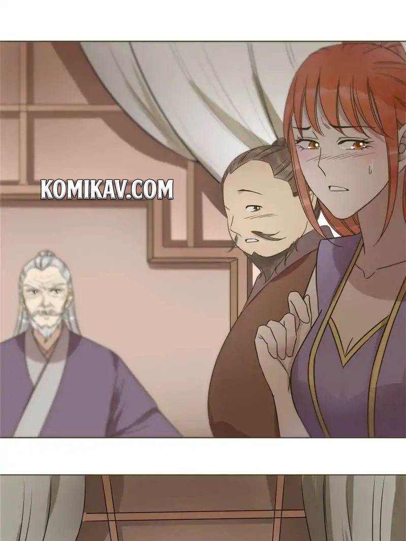 The Crazy Adventures of Mystical Doctor