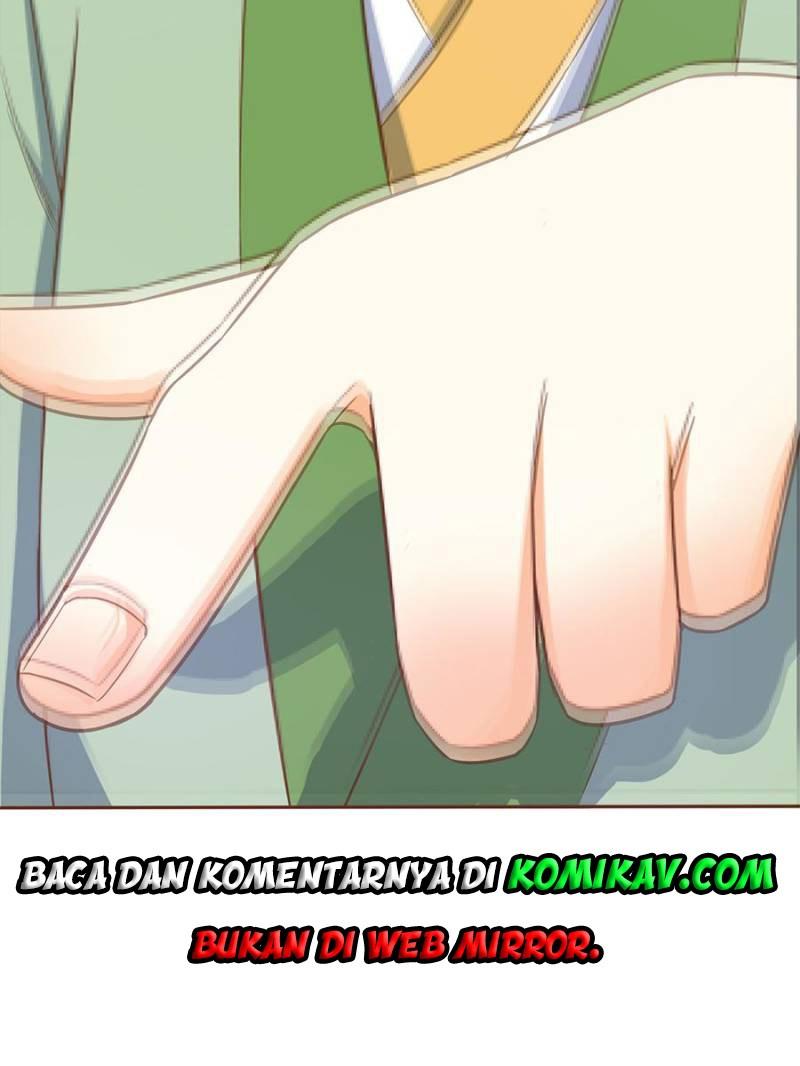 The Crazy Adventures of Mystical Doctor