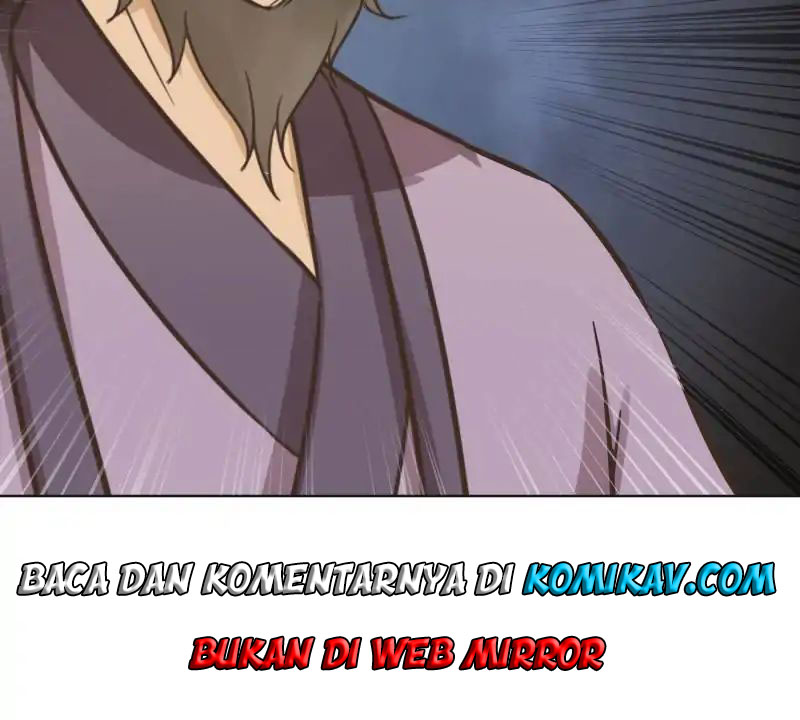 The Crazy Adventures of Mystical Doctor