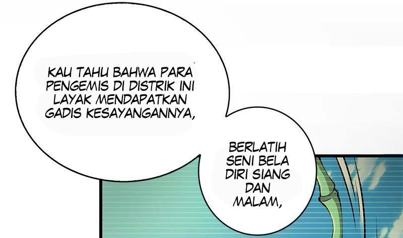 Destiny of Dragon Gods