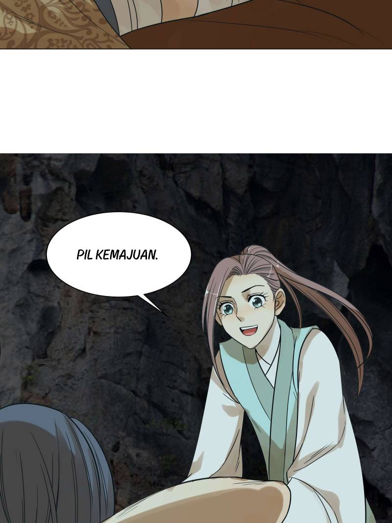 The Crazy Adventures of Mystical Doctor
