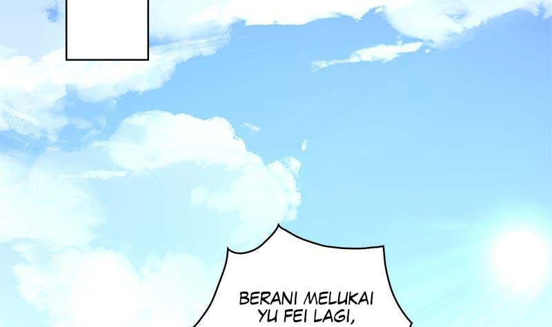 Destiny of Dragon Gods