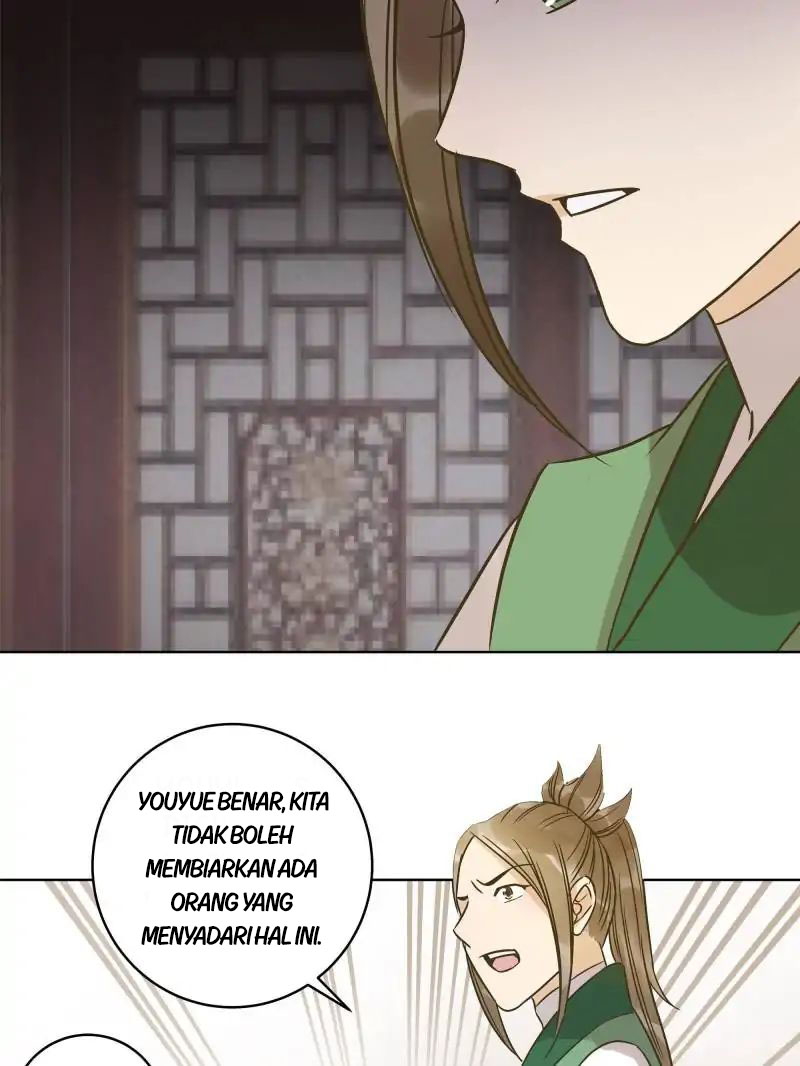 The Crazy Adventures of Mystical Doctor