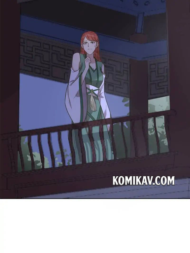 The Crazy Adventures of Mystical Doctor