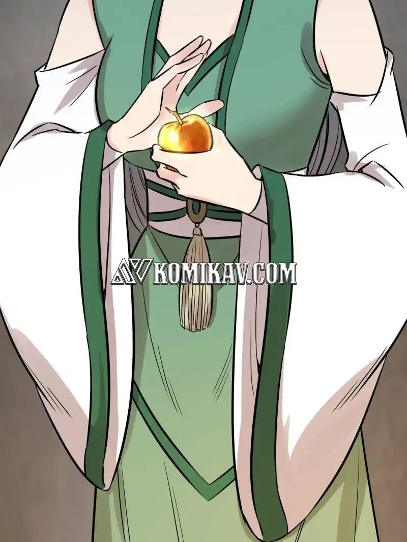 The Crazy Adventures of Mystical Doctor