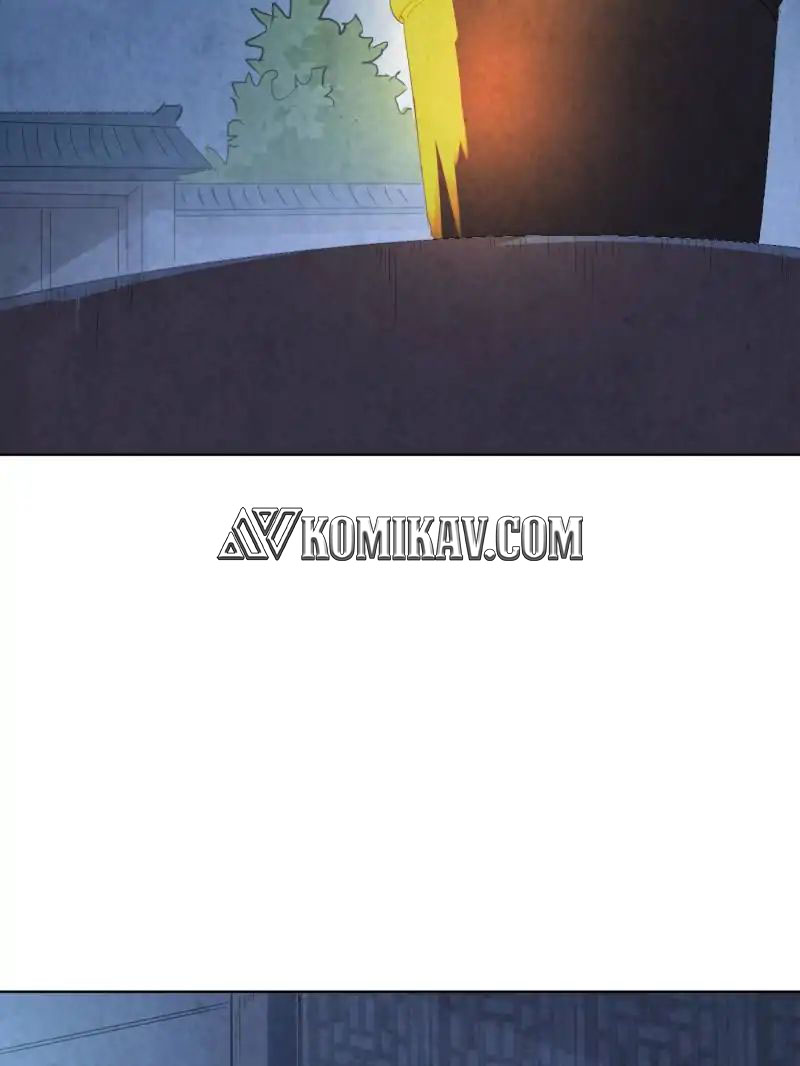 The Crazy Adventures of Mystical Doctor